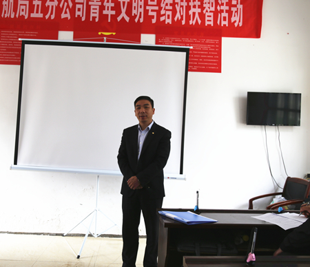 2018040209521975 1xBET¡¤Signup(Öйú¼¯ÍÅ)-¹Ù·½ÍøÕ¾