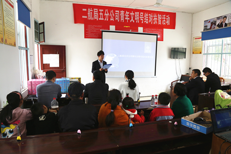 2018040209525233 1xBET¡¤Signup(Öйú¼¯ÍÅ)-¹Ù·½ÍøÕ¾