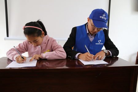 2018040209533766 1xBET¡¤Signup(Öйú¼¯ÍÅ)-¹Ù·½ÍøÕ¾