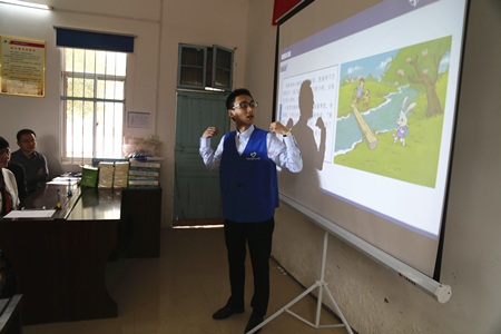 2018040209535713 1xBET¡¤Signup(Öйú¼¯ÍÅ)-¹Ù·½ÍøÕ¾