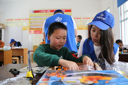 2018040209543377 1xBET¡¤Signup(Öйú¼¯ÍÅ)-¹Ù·½ÍøÕ¾