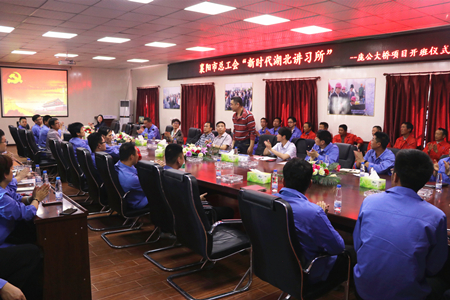 2018040314310596 1xBET¡¤Signup(Öйú¼¯ÍÅ)-¹Ù·½ÍøÕ¾