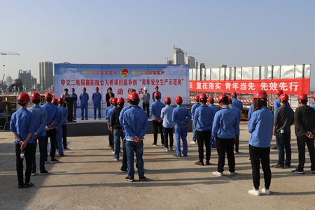 2018040409222841 1xBET¡¤Signup(Öйú¼¯ÍÅ)-¹Ù·½ÍøÕ¾