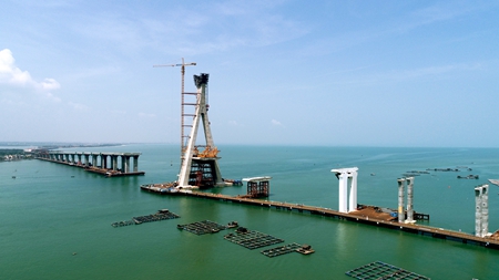 1xBET��Signup(�й�����)-�ٷ���վ