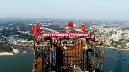 1xBET��Signup(�й�����)-�ٷ���վ