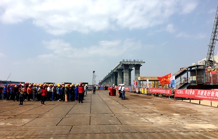 1xBET��Signup(�й�����)-�ٷ���վ