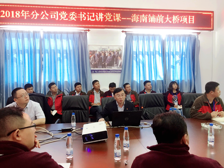 2018040916485279 1xBET·Signup(中国集团)-官方网站