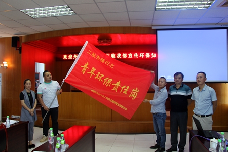 1xBET��Signup(�й�����)-�ٷ���վ