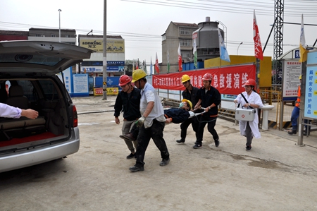 1xBET��Signup(�й�����)-�ٷ���վ