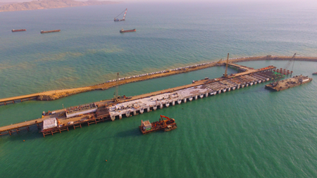 1xBET��Signup(�й�����)-�ٷ���վ