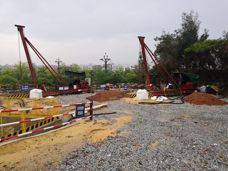 1xBET��Signup(�й�����)-�ٷ���վ