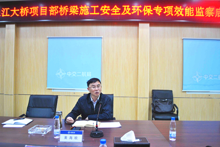 2018042409020973 1xBET·Signup(中国集团)-官方网站