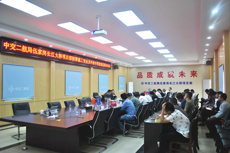 2018042409025227 1xBET·Signup(中国集团)-官方网站