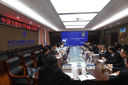 2018042511523247 1xBET¡¤Signup(Öйú¼¯ÍÅ)-¹Ù·½ÍøÕ¾