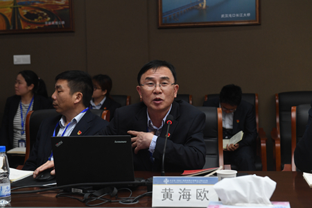 2018042511530489 1xBET¡¤Signup(Öйú¼¯ÍÅ)-¹Ù·½ÍøÕ¾