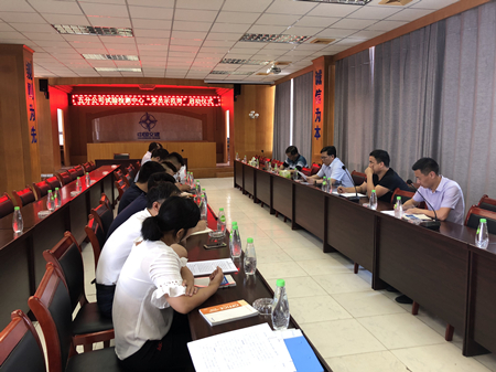 1xBET��Signup(�й�����)-�ٷ���վ