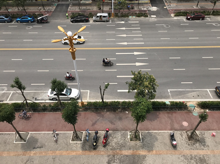 1xBET��Signup(�й�����)-�ٷ���վ