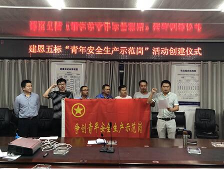 1xBET��Signup(�й�����)-�ٷ���վ