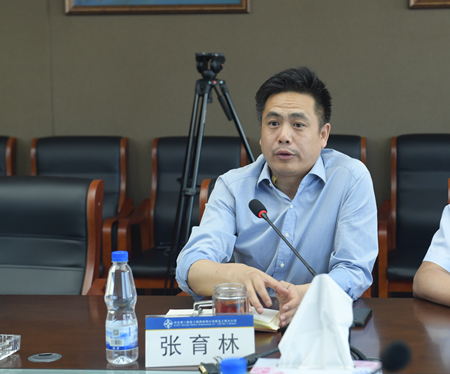 1xBET��Signup(�й�����)-�ٷ���վ