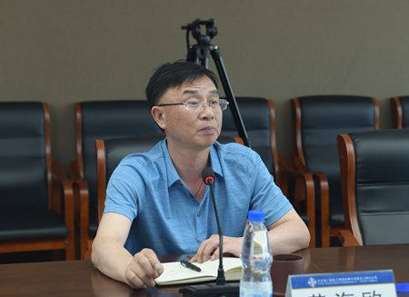 1xBET��Signup(�й�����)-�ٷ���վ