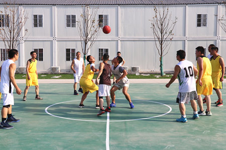 1xBET��Signup(�й�����)-�ٷ���վ