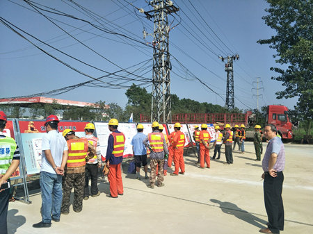 1xBET��Signup(�й�����)-�ٷ���վ