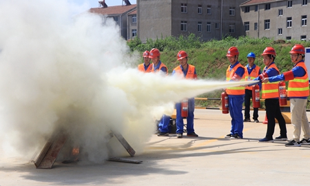 1xBET��Signup(�й�����)-�ٷ���վ