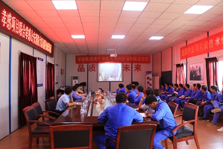 1xBET��Signup(�й�����)-�ٷ���վ