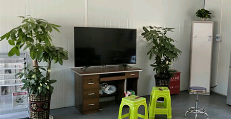 1xBET��Signup(�й�����)-�ٷ���վ