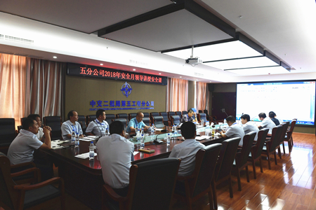 1xBET��Signup(�й�����)-�ٷ���վ