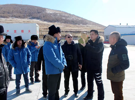 1xBET��Signup(�й�����)-�ٷ���վ