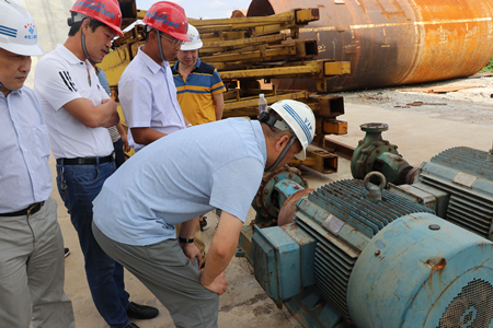 1xBET��Signup(�й�����)-�ٷ���վ