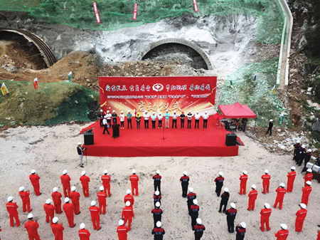 1xBET��Signup(�й�����)-�ٷ���վ