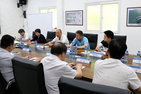 1xBET��Signup(�й�����)-�ٷ���վ