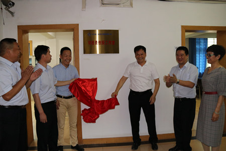 1xBET��Signup(�й�����)-�ٷ���վ