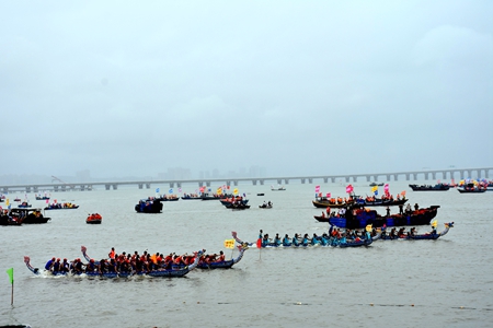 1xBET��Signup(�й�����)-�ٷ���վ