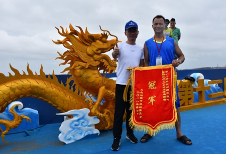 1xBET��Signup(�й�����)-�ٷ���վ