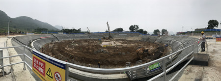 1xBET��Signup(�й�����)-�ٷ���վ