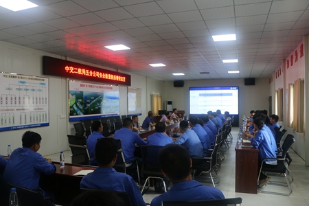 1xBET��Signup(�й�����)-�ٷ���վ