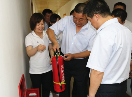 2018062510132185 1xBET·Signup(中国集团)-官方网站