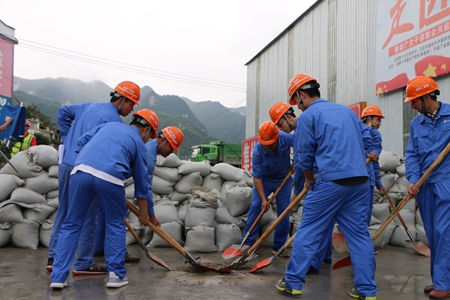 1xBET��Signup(�й�����)-�ٷ���վ