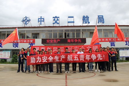 1xBET��Signup(�й�����)-�ٷ���վ