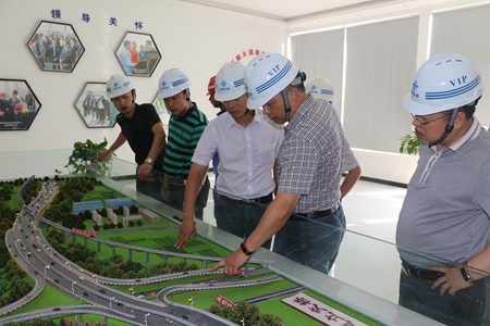 1xBET��Signup(�й�����)-�ٷ���վ