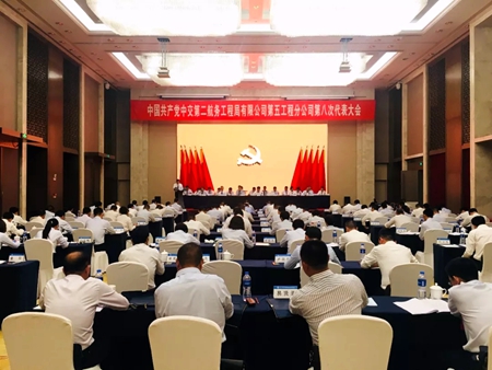 2018062921444711 1xBET¡¤Signup(Öйú¼¯ÍÅ)-¹Ù·½ÍøÕ¾