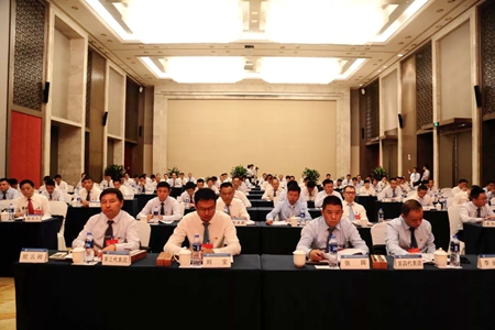 2018062921451241 1xBET¡¤Signup(Öйú¼¯ÍÅ)-¹Ù·½ÍøÕ¾