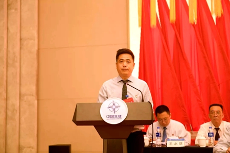 2018062921484024 1xBET¡¤Signup(Öйú¼¯ÍÅ)-¹Ù·½ÍøÕ¾