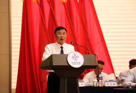 2018062921494574 1xBET¡¤Signup(Öйú¼¯ÍÅ)-¹Ù·½ÍøÕ¾