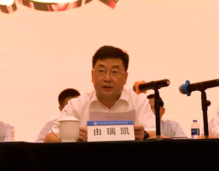 2018062921531447 1xBET¡¤Signup(Öйú¼¯ÍÅ)-¹Ù·½ÍøÕ¾