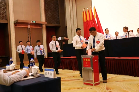 2018062921554885 1xBET¡¤Signup(Öйú¼¯ÍÅ)-¹Ù·½ÍøÕ¾