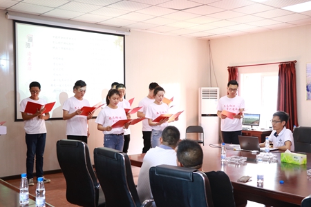 1xBET��Signup(�й�����)-�ٷ���վ